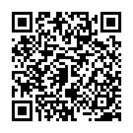 QR code for 265380N