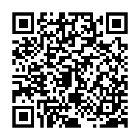 QR code for 265382S