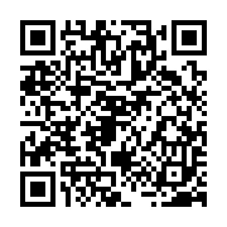 QR code for 265393F