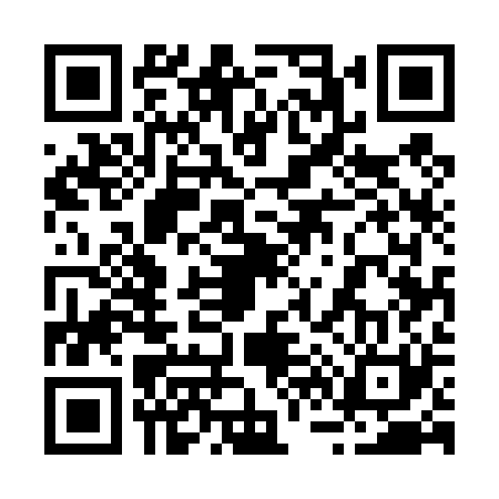QR code for 265421S