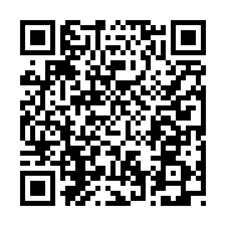 QR code for 265422M