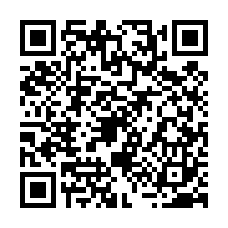 QR code for 265423N