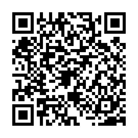QR code for 265425V