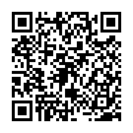 QR code for 265432I