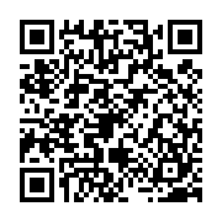 QR code for 2654640