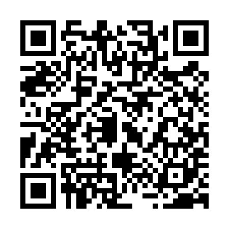 QR code for 265481A