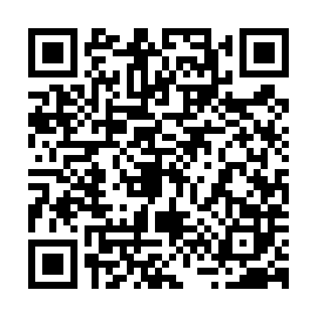 QR code for 2654821