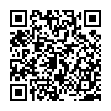 QR code for 265496B