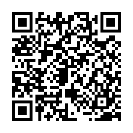 QR code for 265526U
