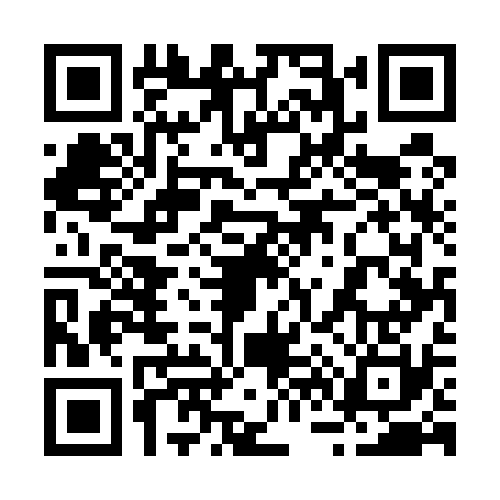 QR code for 265530O