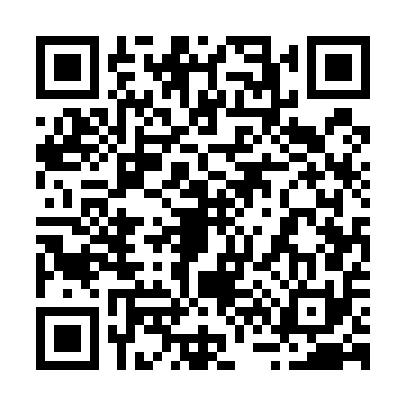 QR code for 265551T