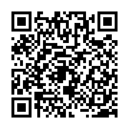 QR code for 265570O