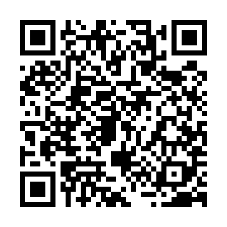 QR code for 265589O