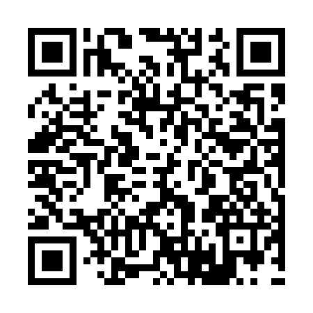 QR code for 265596X