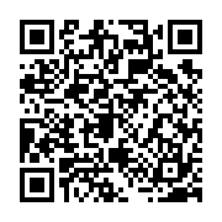 QR code for 2656376