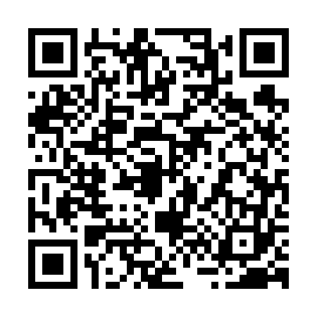 QR code for 2656630
