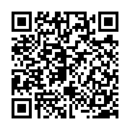 QR code for 2656751