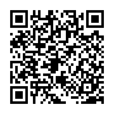 QR code for 2657079
