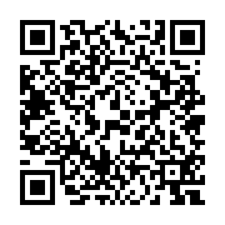 QR code for 2657128