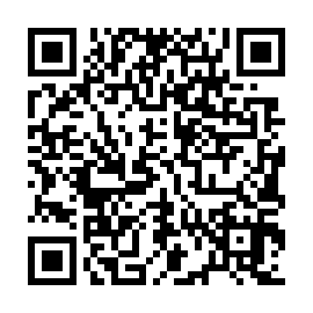 QR code for 265715Q