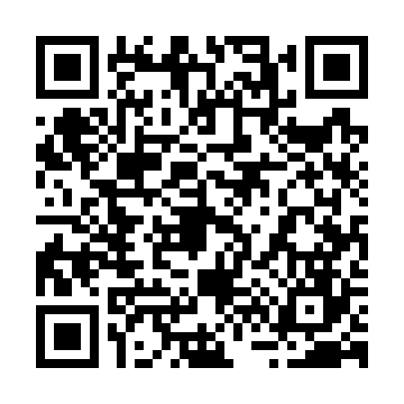QR code for 265726M