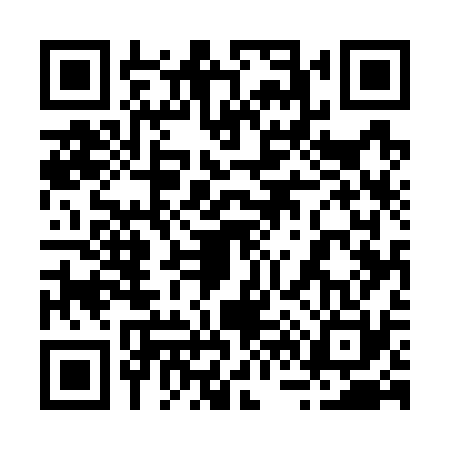 QR code for 265730U