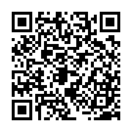 QR code for 265742F