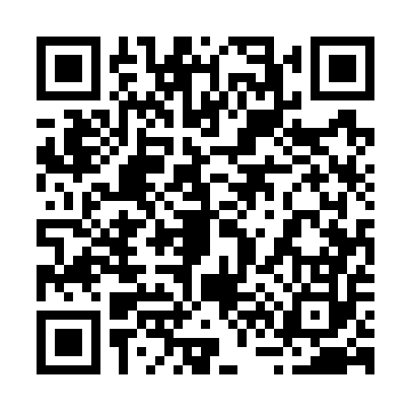 QR code for 265752A