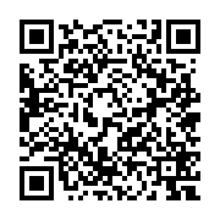 QR code for 2657691