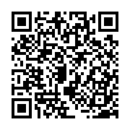 QR code for 265772J