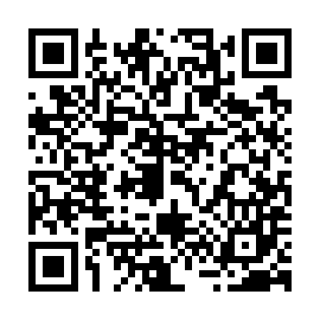 QR code for 265787N