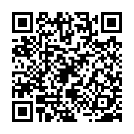 QR code for 2657899