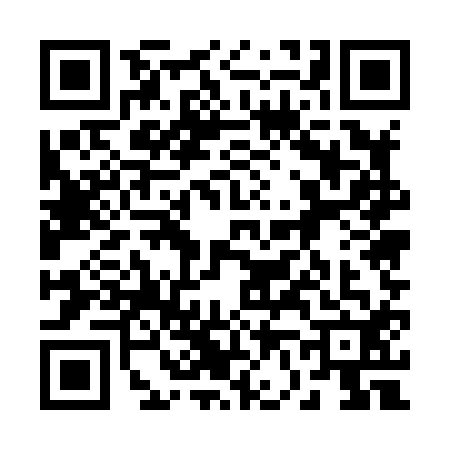 QR code for 2658123