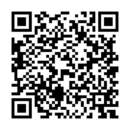 QR code for 265813Y