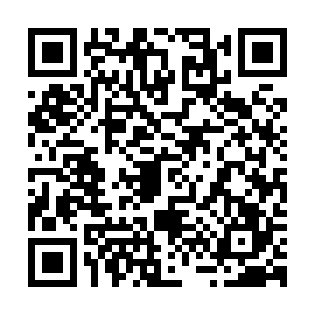 QR code for 2658264