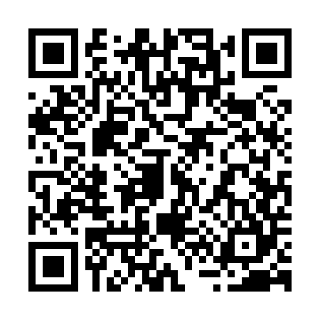 QR code for 265844W