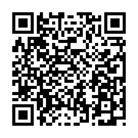 QR code for 265849A