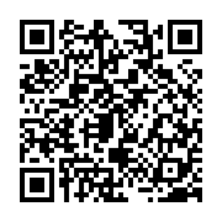 QR code for 265859B
