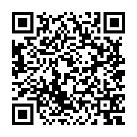 QR code for 2658756