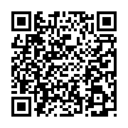 QR code for 2658964