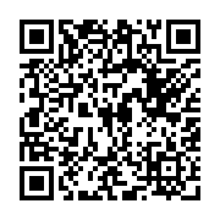 QR code for 265939G