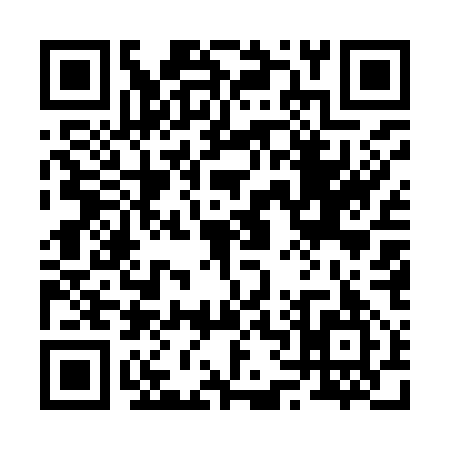 QR code for 265957B