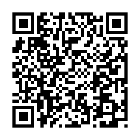 QR code for 2659725