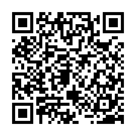 QR code for 265975E