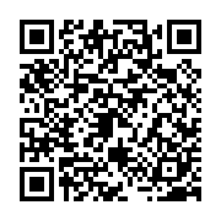 QR code for 2660007