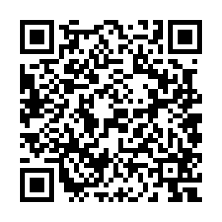 QR code for 266006T