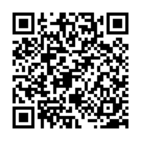 QR code for 266025T