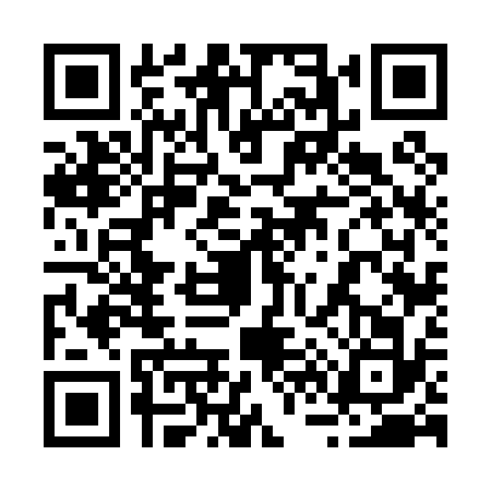 QR code for 2660320