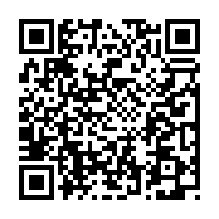 QR code for 2660424