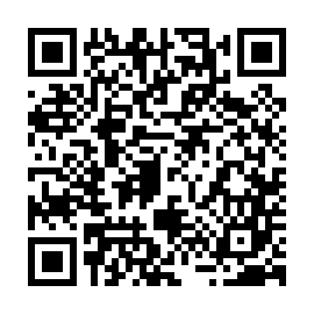 QR code for 266047N